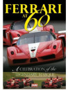 Ferrari At 60 [Edizione: Stati Uniti]