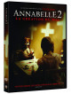 Annabelle 2 [Edizione: Francia]
