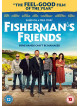 Fishermans Friends [Edizione: Regno Unito]