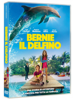 Bernie Il Delfino