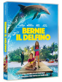 Bernie Il Delfino