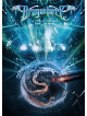 Dragonforce - In Line Of Fire (2 Blu-Ray) [Edizione: Giappone]