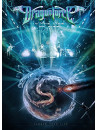 Dragonforce - In Line Of Fire (2 Blu-Ray) [Edizione: Giappone]