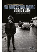 Dylan, Bob - No Direction Home:A Martin Scorsese (2 Dvd) [Edizione: Giappone]