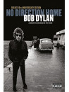 Dylan, Bob - No Direction Home:A Martin Scorsese (2 Dvd) [Edizione: Giappone]