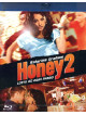 Honey 2
