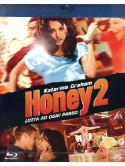 Honey 2