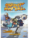 Street Football - Serie 01 03
