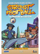 Street Football - Serie 01 04