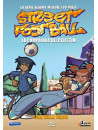 Street Football - Serie 01 04