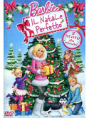 Barbie - Il Natale Perfetto