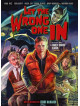 Let The Wrong One In [Edizione: Stati Uniti]