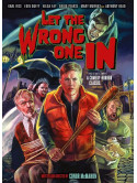 Let The Wrong One In [Edizione: Stati Uniti]