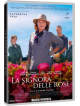 Signora Delle Rose (La)