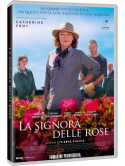 Signora Delle Rose (La)