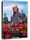 Signora Delle Rose (La)