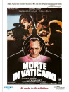 Morte In Vaticano