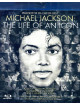 Michael Jackson - The Life Of An Icon