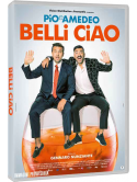 Belli Ciao