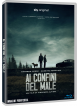 Ai Confini Del Male