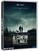Ai Confini Del Male