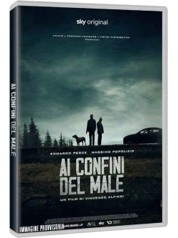 Ai Confini Del Male