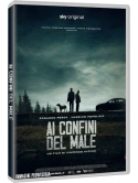 Ai Confini Del Male