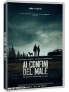 Ai Confini Del Male