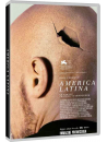 America Latina