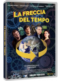 Freccia Del Tempo (La)