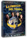Freccia Del Tempo (La)