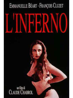 Inferno (L')