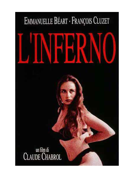 Inferno (L')