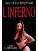 Inferno (L')