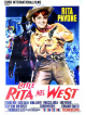Little Rita Nel Far West