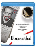 Blumenthal - Blumenthal