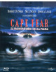 Cape Fear - Il Promontorio Della Paura (1991)