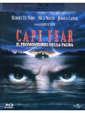 Cape Fear - Il Promontorio Della Paura (1991)