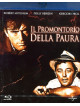 Cape Fear - Il Promontorio Della Paura (1962)