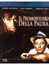 Cape Fear - Il Promontorio Della Paura (1962)