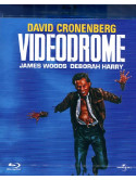 Videodrome