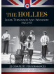 Hollies (The) - Look Through Any Window 1963-1975
