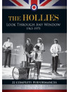 Hollies (The) - Look Through Any Window 1963-1975