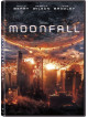 Moonfall (2 Dvd) [Edizione: Stati Uniti]