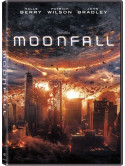 Moonfall (2 Dvd) [Edizione: Stati Uniti]