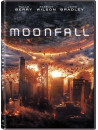 Moonfall (2 Dvd) [Edizione: Stati Uniti]