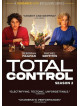 Total Control: Season 2 (2 Dvd) [Edizione: Stati Uniti]