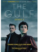 The: Season 2 Gulf (2 Dvd) [Edizione: Stati Uniti]