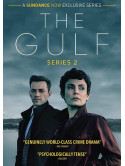 The: Season 2 Gulf (2 Dvd) [Edizione: Stati Uniti]