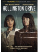 Hollington: Series 1 [Edizione: Stati Uniti]